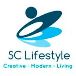 SC Lifestyle SC Lifestyle