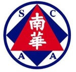 SCAA Causeway Bay RFC SCAA Causeway Bay RFC