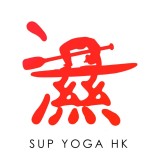 SUP Yoga SUP Yoga