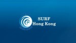 SURF Hong Kong