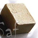 Saf Turkish Handmade Soap