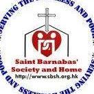 St Barnabas Society and Home