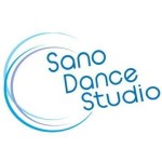 Sano Dance Studio