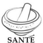Sante Asia (Sante Body & Sante Pets)