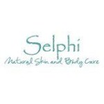 Selphi Care