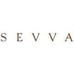 SEVVA SEVVA