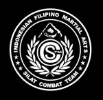 Silat Combat Team Hong Kong Silat Combat Team Hong Kong