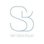 Skin Beautique Skin Beautique
