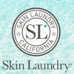 Skin Laundry HK Century Square Skin Laundry HK Century Square