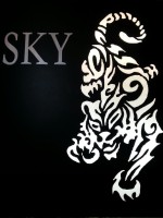 zz Sky Muay Thai Club (Closed) zz Sky Muay Thai Club (Closed)