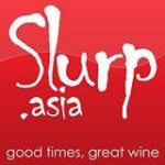 Slurp.ASIA