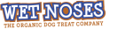 Smartwood Organic Pets Store