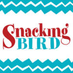 zz Snacking Bird (Closed)