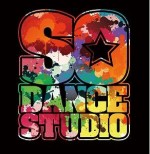 So Dance Studio