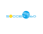 Soccer360
