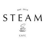 Steam Cafe Steam Cafe