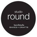 Studio Round – Home Bakery and Crafts Studio