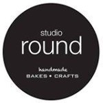 Studio Round – Home Bakery and Crafts Studio Studio Round – Home Bakery and Crafts Studio