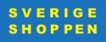 Sverige Shoppen Sverige Shoppen
