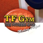 TFGym