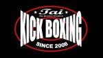 TKBC Kicking Boxing TKBC Kicking Boxing