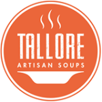 Tallore Artisan Soups