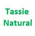 Tassie Natural