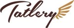 Tatlery Tatlery