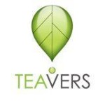 zz Teavers (Closed) zz Teavers (Closed)