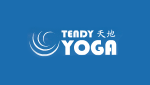 Tendy Yoga Tendy Yoga