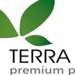 Terra Premium Products