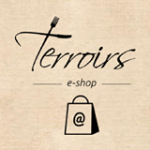 Terroirs Terroirs