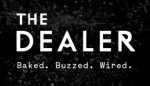 zz The Dealer (Closed) zz The Dealer (Closed)