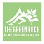 The Green Race HK