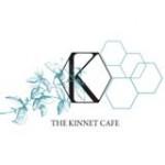 The Restaurant By The Kinnet