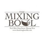The Mixing Bowl