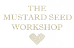 The Mustard Seed Workshop