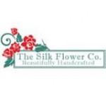 The Silk Flower Co.
