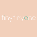 zz Tiny Tiny One (Closed) zz Tiny Tiny One (Closed)