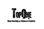 Top One Thai Boxing & Fitness Centre