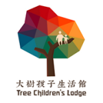 Tree Children’s Lodge
