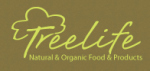 Treelife Asia Treelife Asia