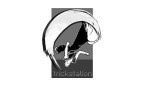 Trickstation Trickstation