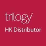 Trilogy HK
