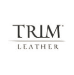 Trim Leather