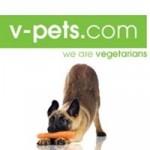 V-Pets