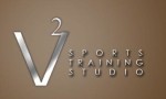 V2 Sports Training Studio