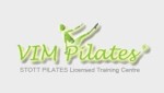 VIM Pilates Studio VIM Pilates Studio