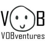 VOB Ventures