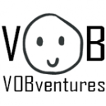 VOB Ventures VOB Ventures